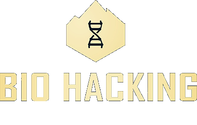 Biohacking Secrets